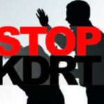 Mahasiswi di Bungaraya Siak Dianiaya Ayah Kandung, Diludahi dan Kepala Dibentur ke Dinding 