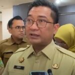 Lebaran Usai, Puluhan Ribu ASN Tiga Kabupaten di Riau Tak Dapat Gaji dan THR 
