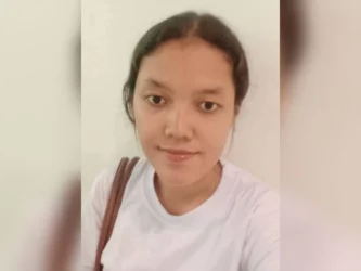 TKI Asal Siak Meninggal di Kamboja, Korban Sempat Diancam Suntik Mati 