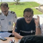 Oknum Wartawan Peras Kalapas Pekanbaru, Paksa Korban Minta Take Down Berita 