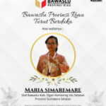 Diduga Korban Rampok, Warga Baganbatu Tewas Bersimbah Darah di Sumsel 