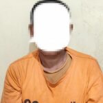 Diduga Pengaruh Video Bokep, Kakek Ajak Cucu Kandung ‘Bercocok Tanam’ di Kubu, Terungkap dari Diary Korban 