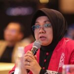 Berlaku Mulai Besok, Pemkab Siak Tetapkan WFH Setiap Rabu 