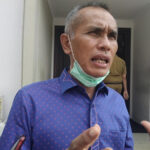 Ekonomi Warga Kian Sulit, Legislator Pekanbaru Minta Solusi Pemerintah 