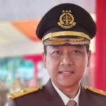 Wirajana Jabat Kajati Riau, Kejagung Mutasi Besar-besaran 