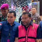 Banyak Tokoh Politik Ajukan SPPG, Eks Wakil Kepala BGN Ungkap Fakta Korupsi MBG 