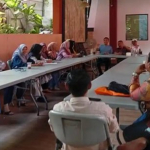 Puluhan SMK Swasta di Riau Terancam Tutup, Bosda Dihapus Dana Afirmasi Tak Cair