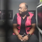Kejagung Periksa SPPG Tersangkut Korupsi MBG Eks Ketua BGN 