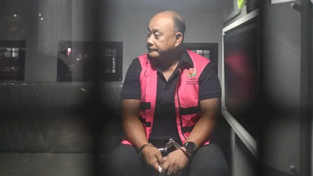 Kejagung Periksa SPPG Tersangkut Korupsi MBG Eks Ketua BGN 