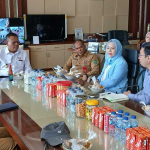 PDC dan Pemkot Prabumulih Kolaborasi Perkuat Sinergi Pengembangan Kompetensi SDM Lokal