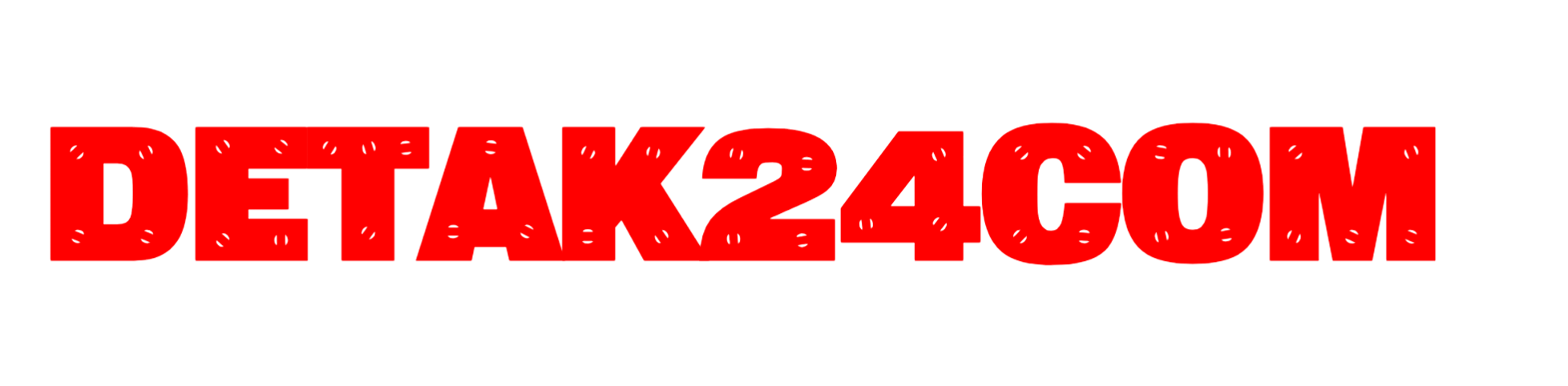 DETAK24COM  logo