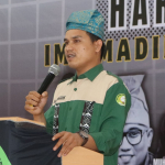 Mafia PETI Merajela di Perbatasan Tapsel-Madina, Mahasiswa Desak Polda Sumut Usut Tuntas 