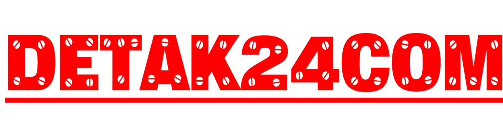 DETAK24COM logo