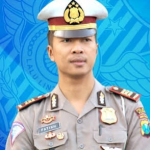 Kapolres Dumai AKBP Angga Herlambang Dimutasi, Ini Sosok Penggantinya