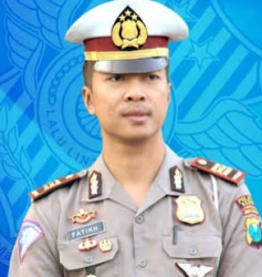 Kapolres Dumai AKBP Angga Herlambang Dimutasi, Ini Sosok Penggantinya
