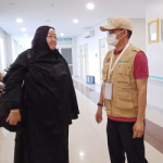 Info Haji 2016 : Total Jemaah Riau Meninggal 12 Orang, Cek Data Lengkapnya!