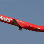 Tiga Kali Sepekan, Wings Air Buka Rute Pekanbaru – Melaka