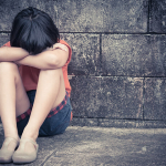 Kakek Pedofilia ‘Garap’ 7 Bocah di Bukit Kapur, Korban Diimingi Uang dan Rambutan 