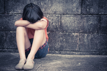 Kakek Pedofilia ‘Garap’ 7 Bocah di Bukit Kapur, Korban Diimingi Uang dan Rambutan 