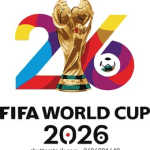 AS dan Meksiko Amankan Tiket 32 Besar Piala Dunia 2026