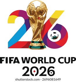 AS dan Meksiko Amankan Tiket 32 Besar Piala Dunia 2026