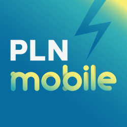 Ada Voucher Rp 10 Ribu di PLN Mobile, Begini Cara Dapatkannya!