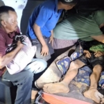 Harimau Terkam Pekerja Saat BAB di Teluk Lanus Siak, BBKSDA Pasang Kamera Jebakan 