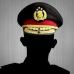 Jabatan Dicopot, Oknum Polisi Diduga Aniaya Warga Rupat Utara Masuk Penjara Propam 