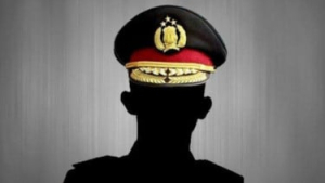 Jabatan Dicopot, Oknum Polisi Diduga Aniaya Warga Rupat Utara Masuk Penjara Propam 