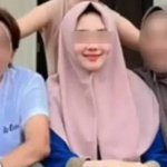 Suci Nitia Edward, Istri Siri Bupati Kuansing Suhardiman Amby Terjaring OTT KPK, Ini Faktanya!