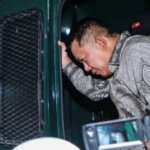 Usai Diperiksa Kejagung, Eks Jampidsus Dijebloskan ke Penjara KPK