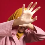 Diduga Dicabuli Kiai, Santri Melahirkan di Ponpes Nurul Tauchid Singingi Hilir