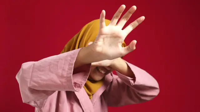 Diduga Dicabuli Kiai, Santri Melahirkan di Ponpes Nurul Tauchid Singingi Hilir