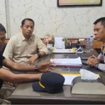 Terlilit Utang, Pria Asal Desa Bokor Selatpanjang Rekayasa Cerita Jadi Korban Begal