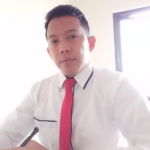 Pujasera Pagi Malam Dumai Rawan Narkoba, Polisi Bekuk Pengedar 78 Butir Ekstasi
