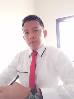 Pujasera Pagi Malam Dumai Rawan Narkoba, Polisi Bekuk Pengedar 78 Butir Ekstasi