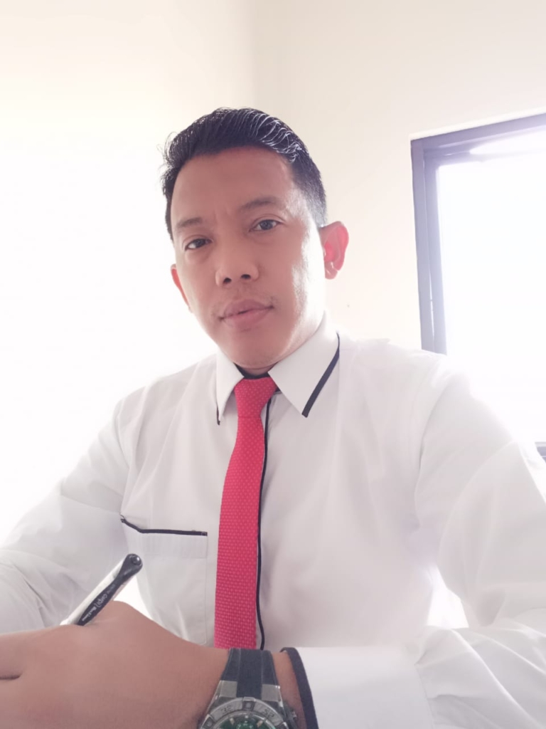 Pujasera Pagi Malam Dumai Rawan Narkoba, Polisi Bekuk Pengedar 78 Butir Ekstasi