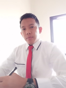 Pujasera Pagi Malam Dumai Rawan Narkoba, Polisi Bekuk Pengedar 78 Butir Ekstasi