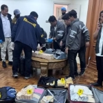 Usai Jenderal Polri Tersangka Korupsi MBG, Polda Metro Jaya Geledah Rumah Jampidsus 