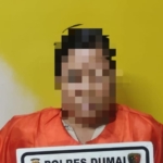 Cewek Gemoy Tipu Korban Rp 450 Juta, Dalih Bikin Aplikasi Play Store Tiket Batam Jet dan Dumai Line 