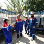 PDC dan PHE Hadirkan Solusi Dekarbonisasi Berbasis Microalgae bagi Industri Migas