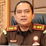 Banyak Kasus Korupsi Menanti, Ade Indrawan Dipercaya Jabat Kajari Bengkalis 