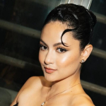 Gosip Video Bokep Clara Bernadeth Viral, Ini Faktanya!