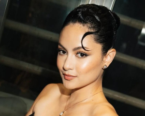 Gosip Video Bokep Clara Bernadeth Viral, Ini Faktanya!