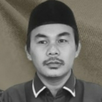 Sekretaris PMII Riau Dikeroyok OTK, ISNU Pekanbaru Minta Kapolda Tangkap Seluruh Pelaku!