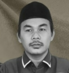 Sekretaris PMII Riau Dikeroyok OTK, ISNU Pekanbaru Minta Kapolda Tangkap Seluruh Pelaku!