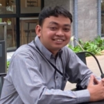 Kericuhan di DPRD Riau Momentum Kembalikan Marwah Politik Beradab
