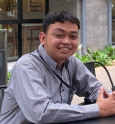 Kericuhan di DPRD Riau Momentum Kembalikan Marwah Politik Beradab