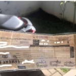 Petugas Pajak Dumai Bakal Sisir Rumah Warga, Netizen: Makan Ajo Terancam Cemmano Nak Bayar!
