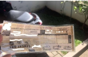 Petugas Pajak Dumai Bakal Sisir Rumah Warga, Netizen: Makan Ajo Terancam Cemmano Nak Bayar!